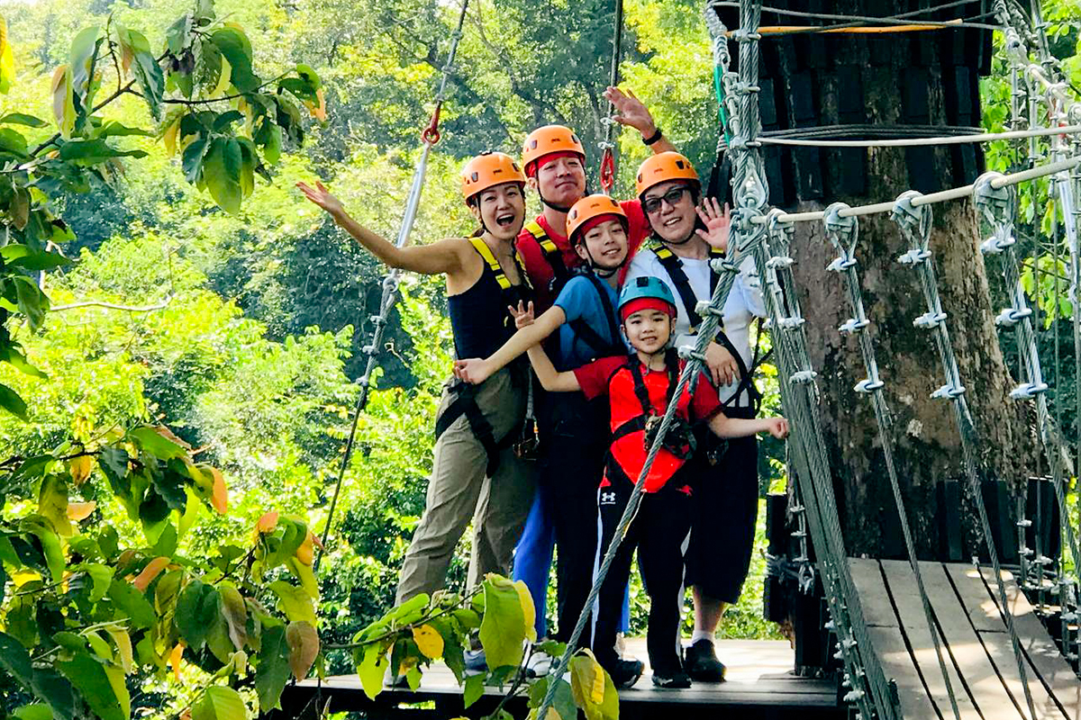 angkor-zipline-siem-reap-cambodia