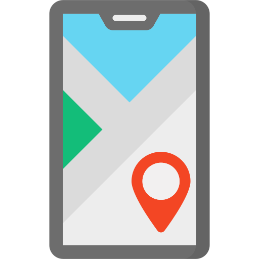 gps