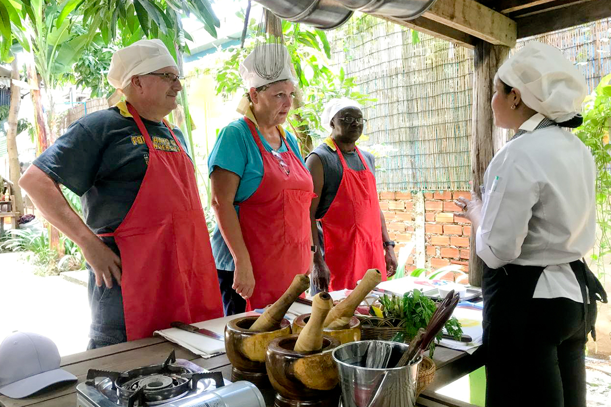 khmer cuisine a foodies guide to cambodian flavors