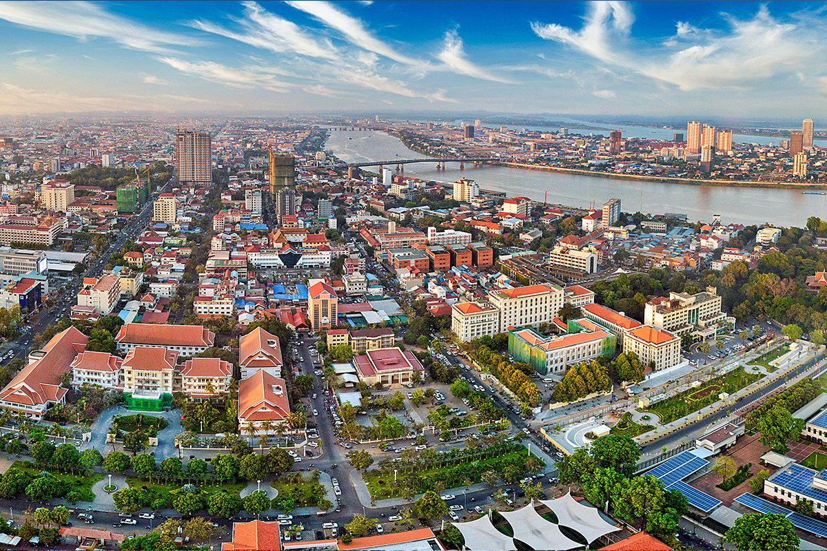 7 major attractions in phnom penh that you shouldnt miss
