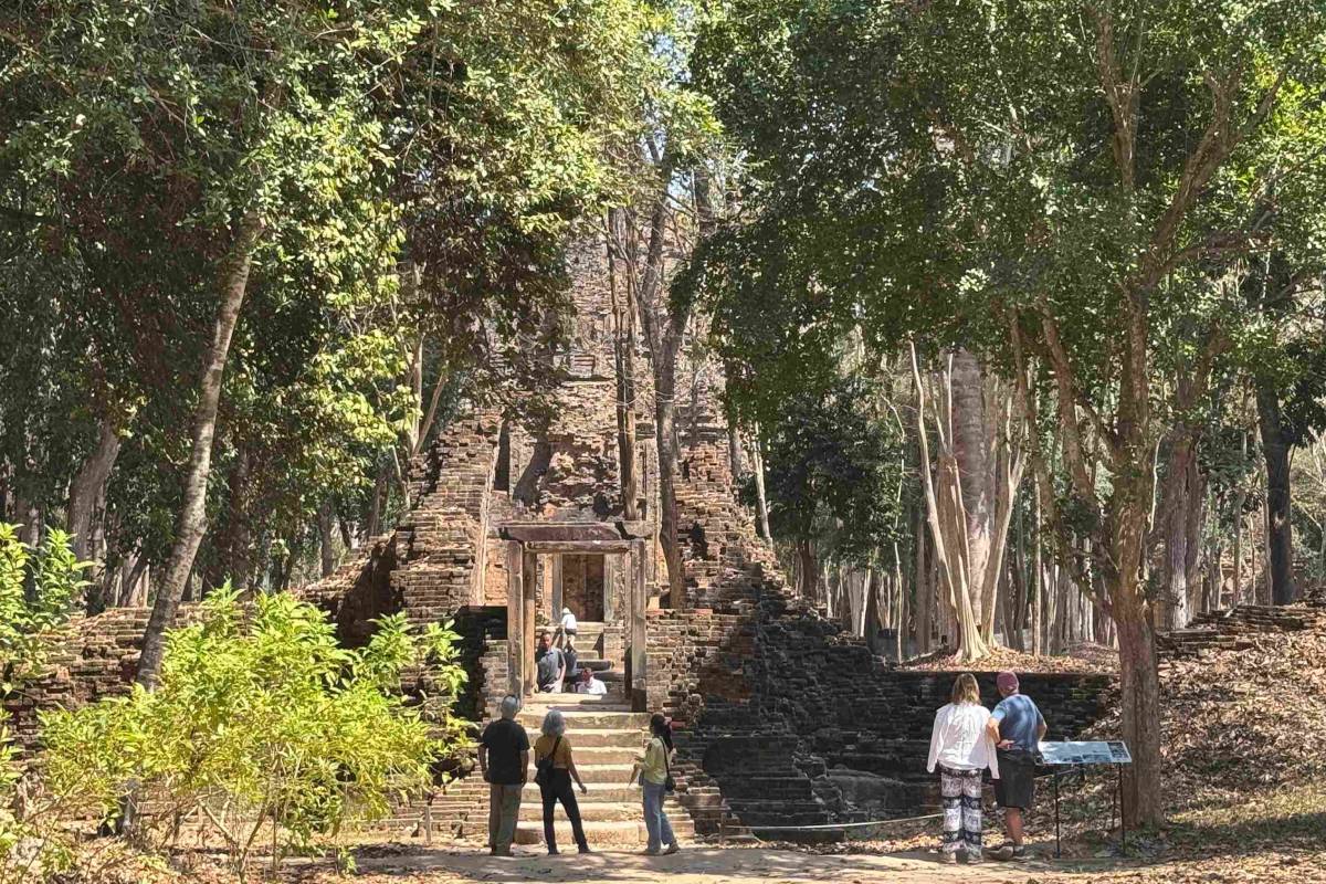 temple-cambodia-asia