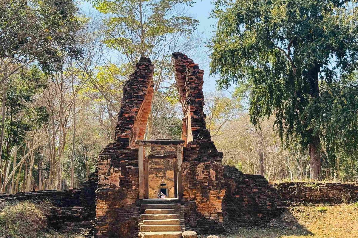 temple-cambodia